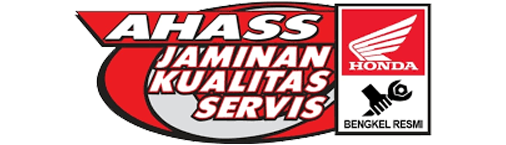 Logo Partner