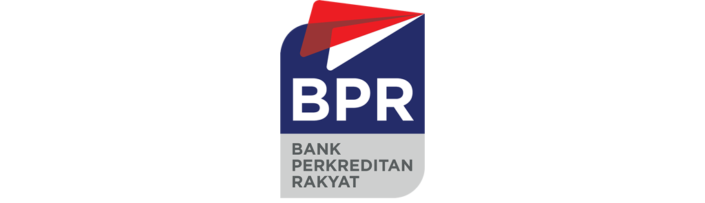 Logo Partner