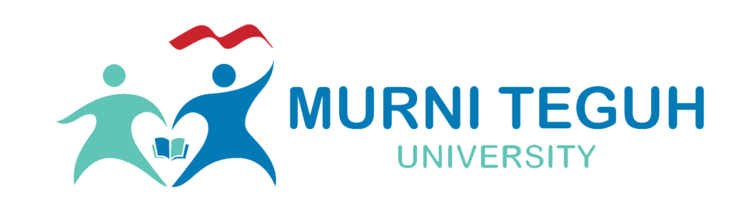 Logo Partner
